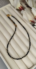 Choker