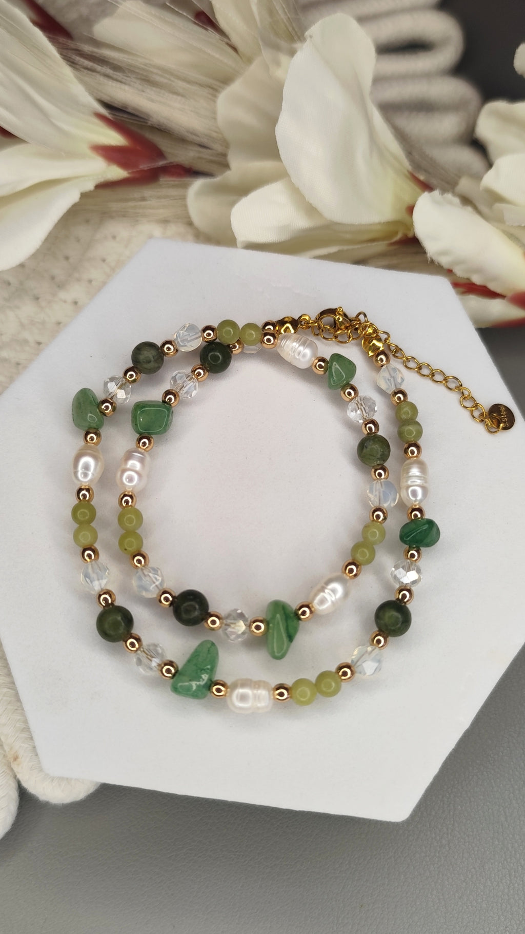 Leśna Harmonia 🌿