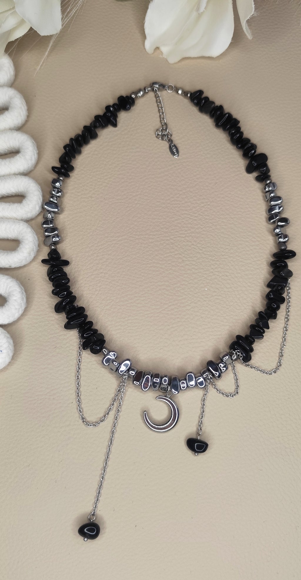 🖤Czarna Aura🩶