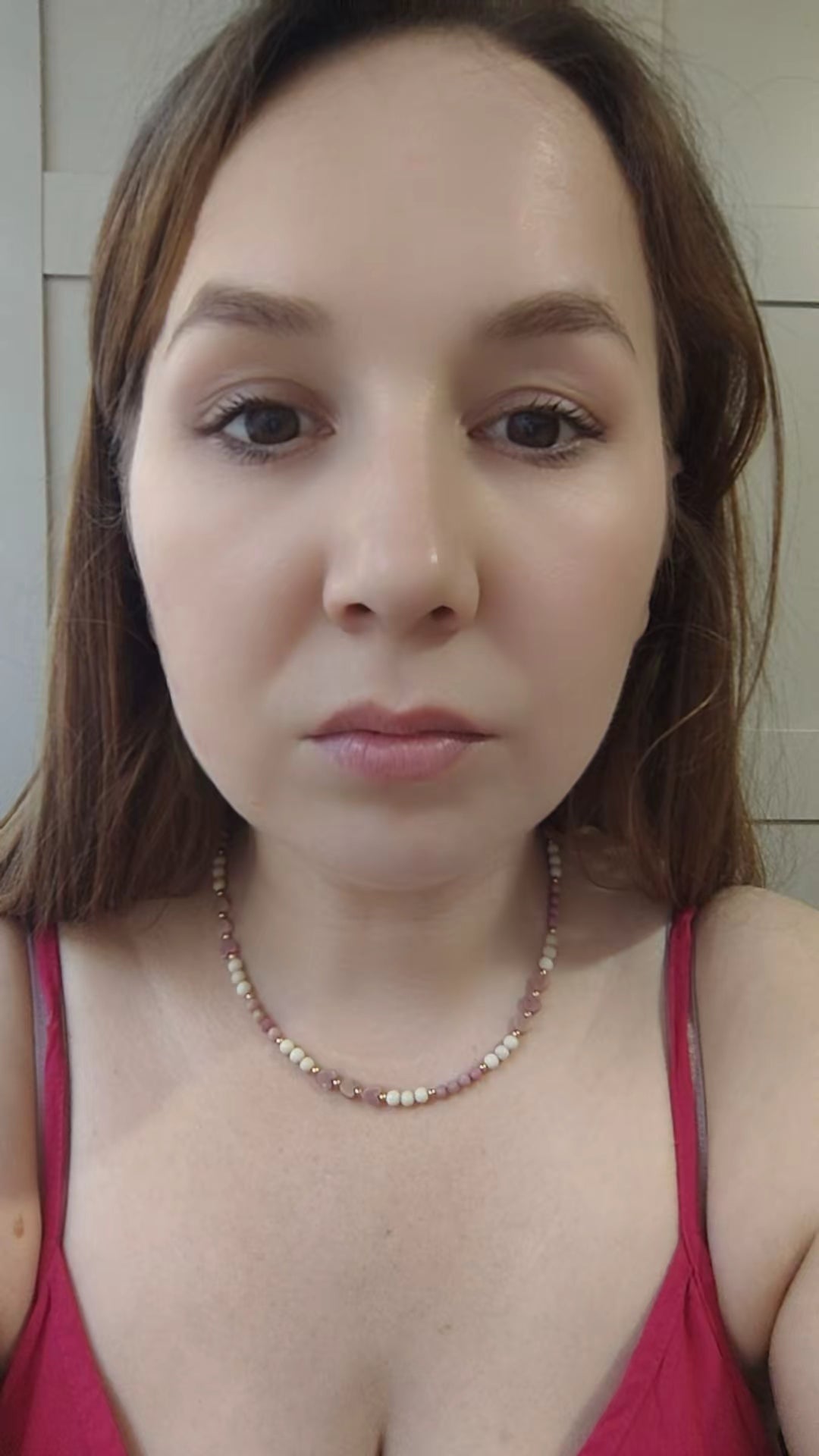 Serduszko