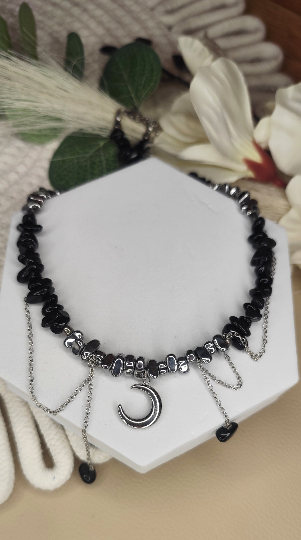 🖤Czarna Aura🩶