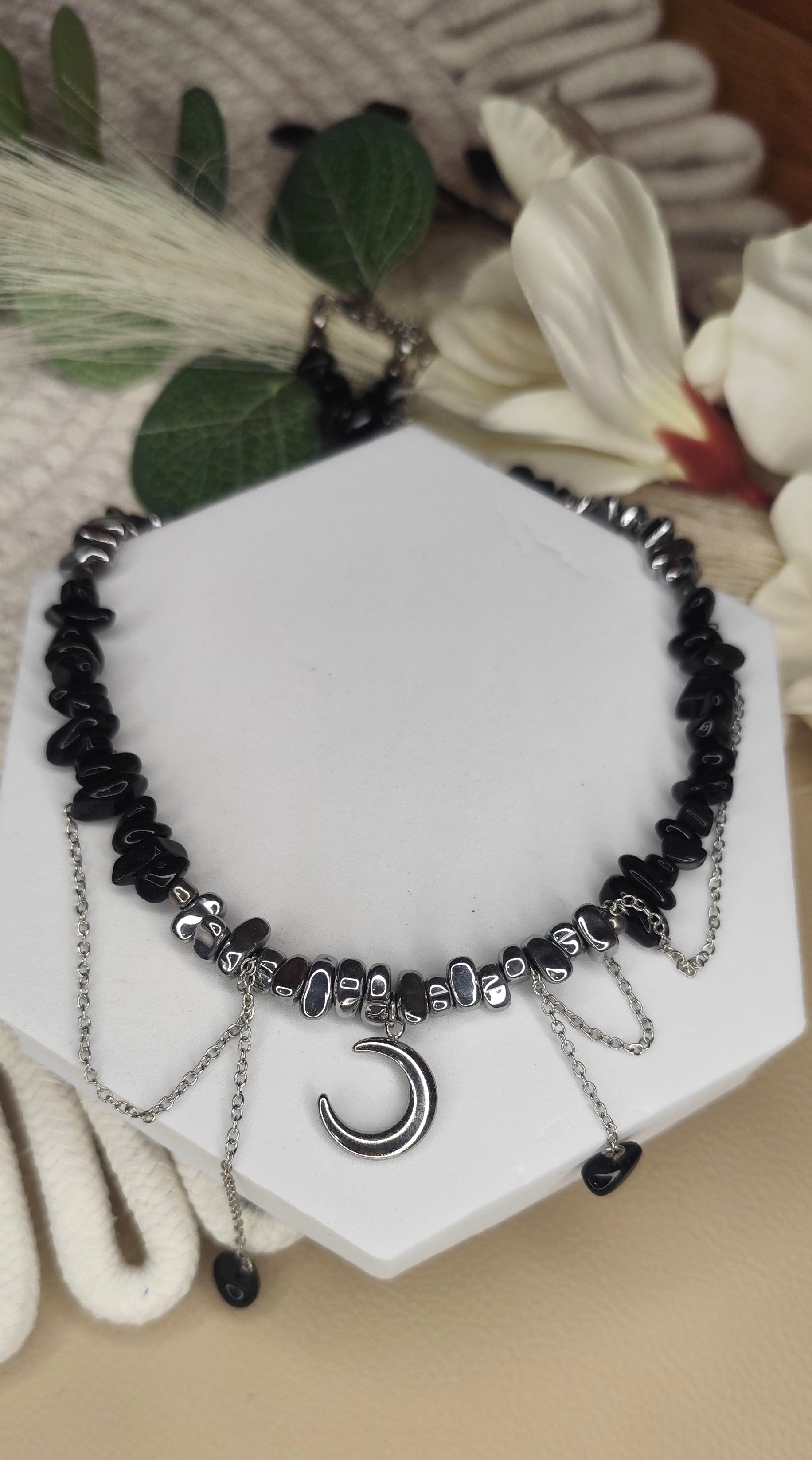 🖤Czarna Aura🩶