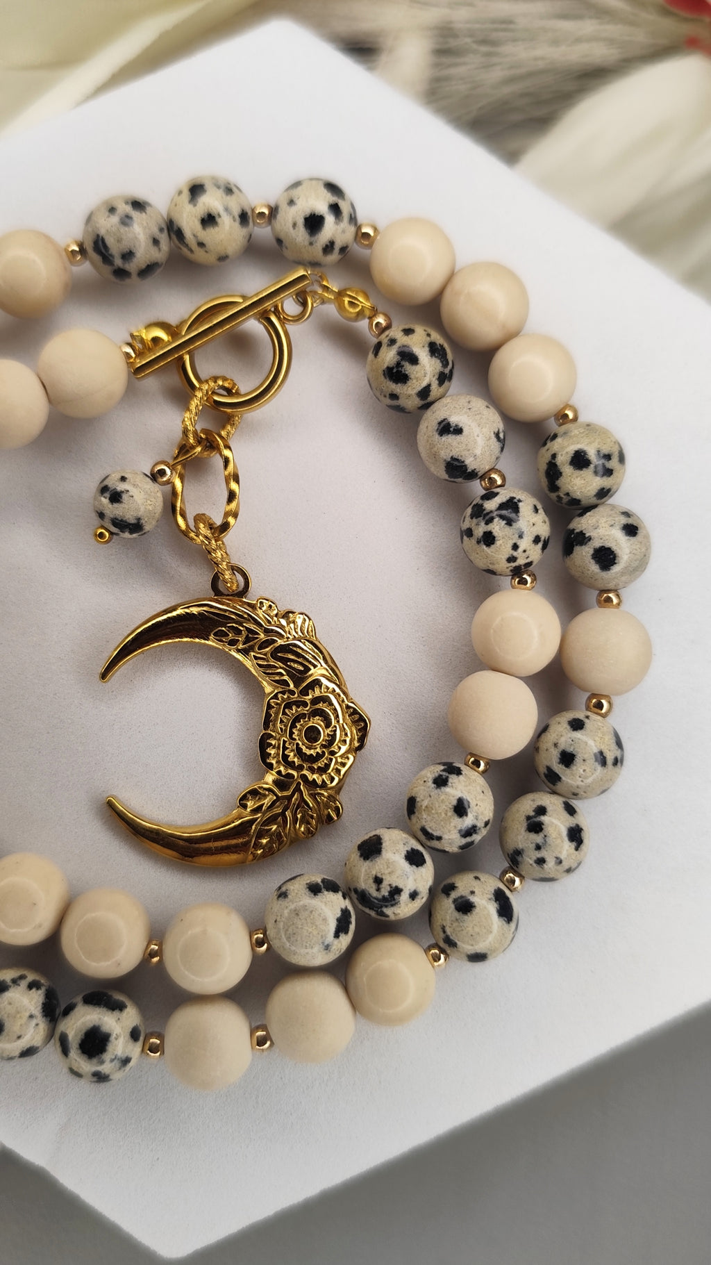 Lunula Mocy