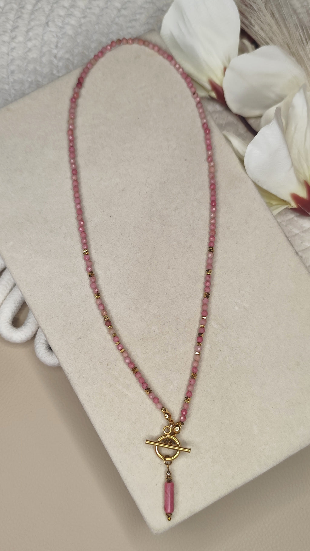 Rodonit 3 mm