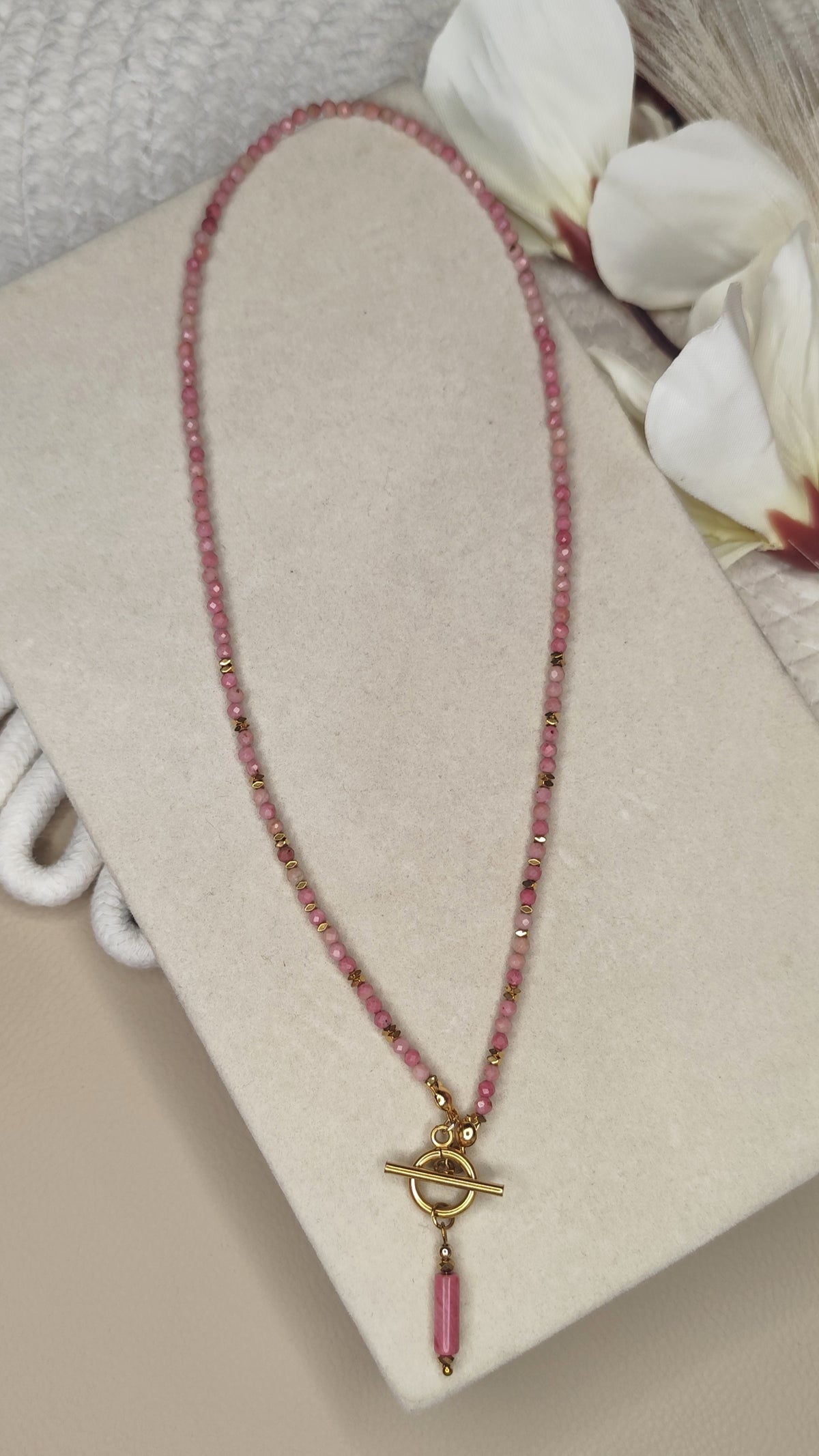 Rodonit 3 mm