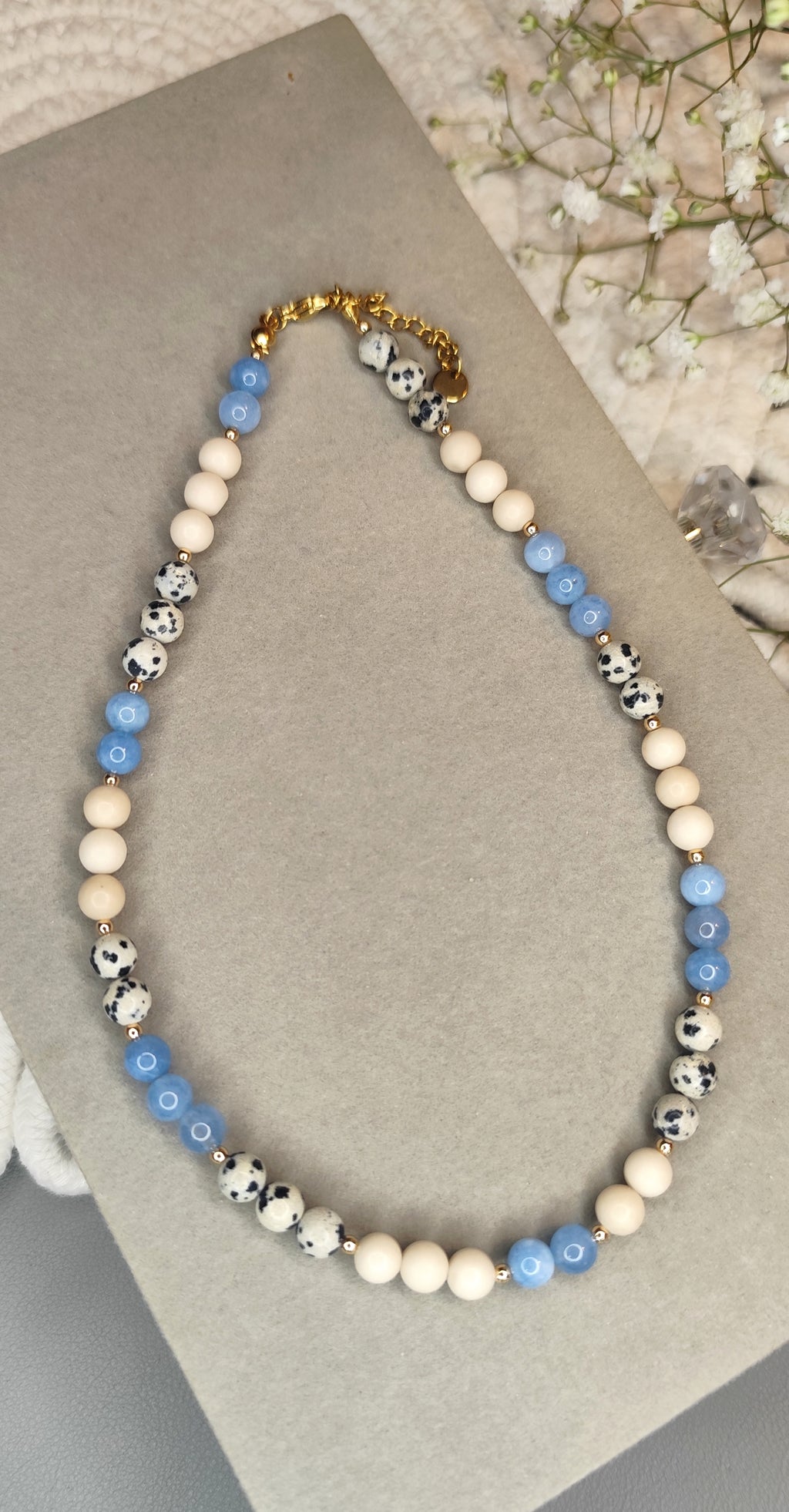Aqua Dalmatia