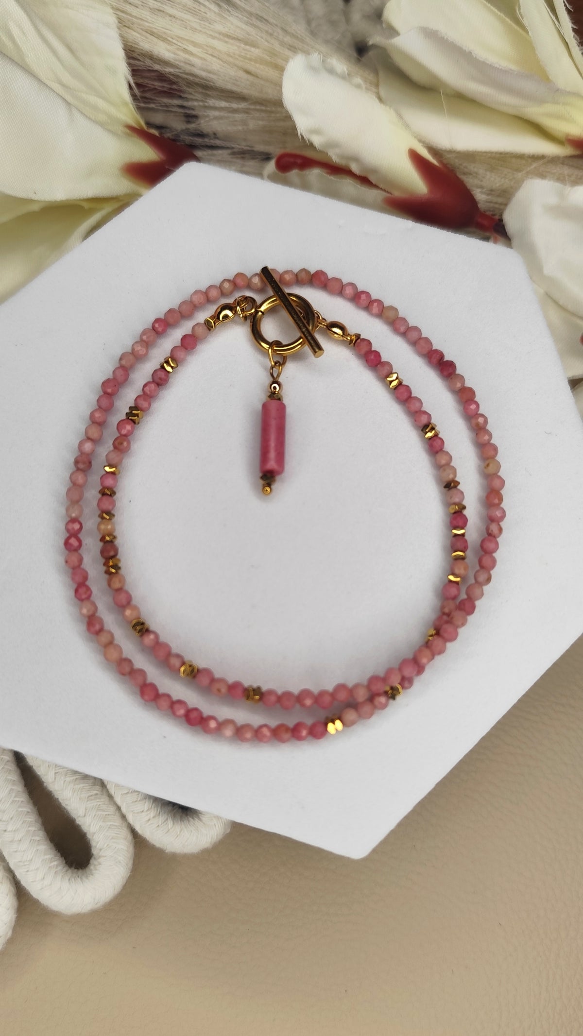 Rodonit 3 mm