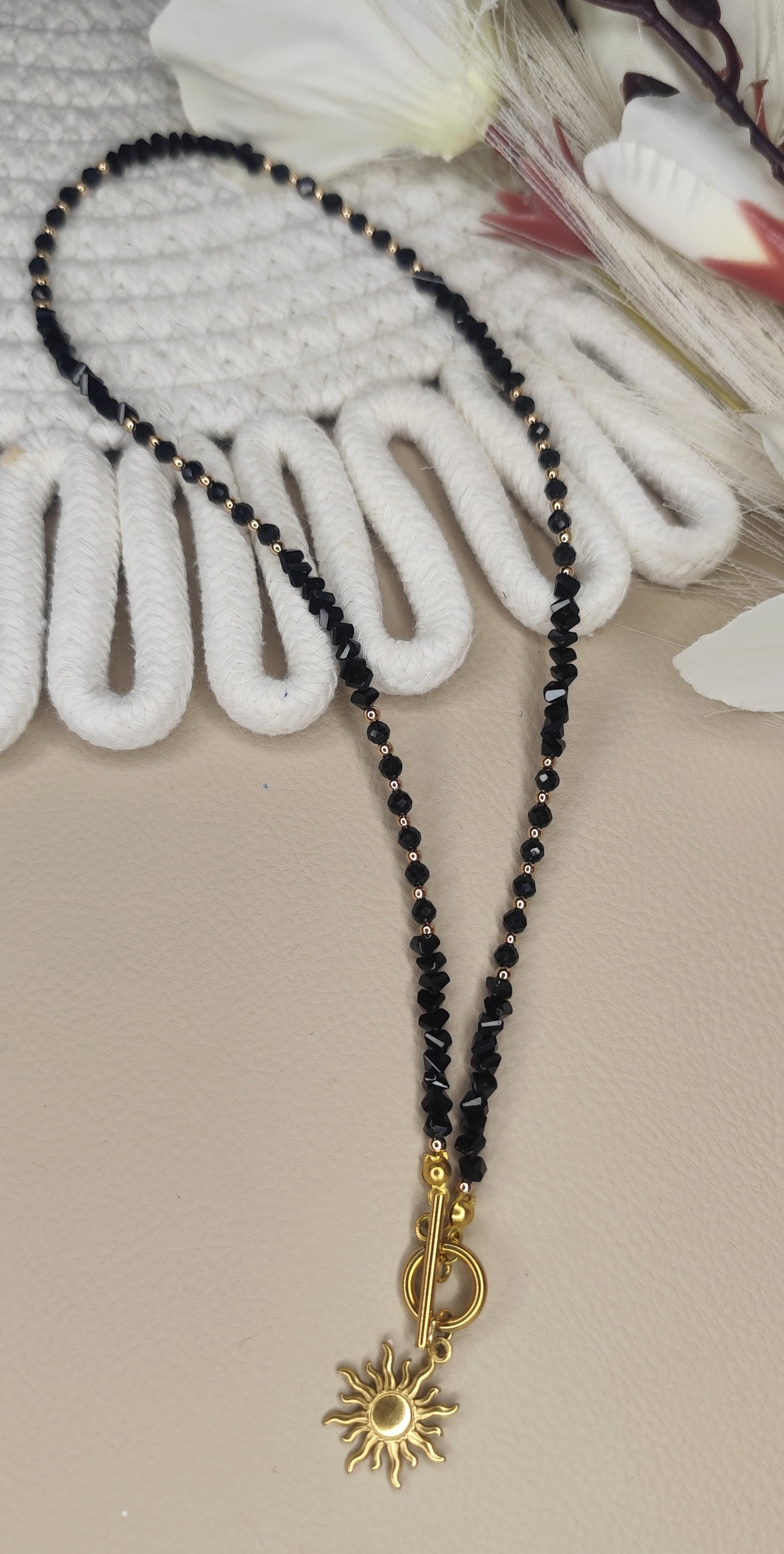 Złote Zaćmienie