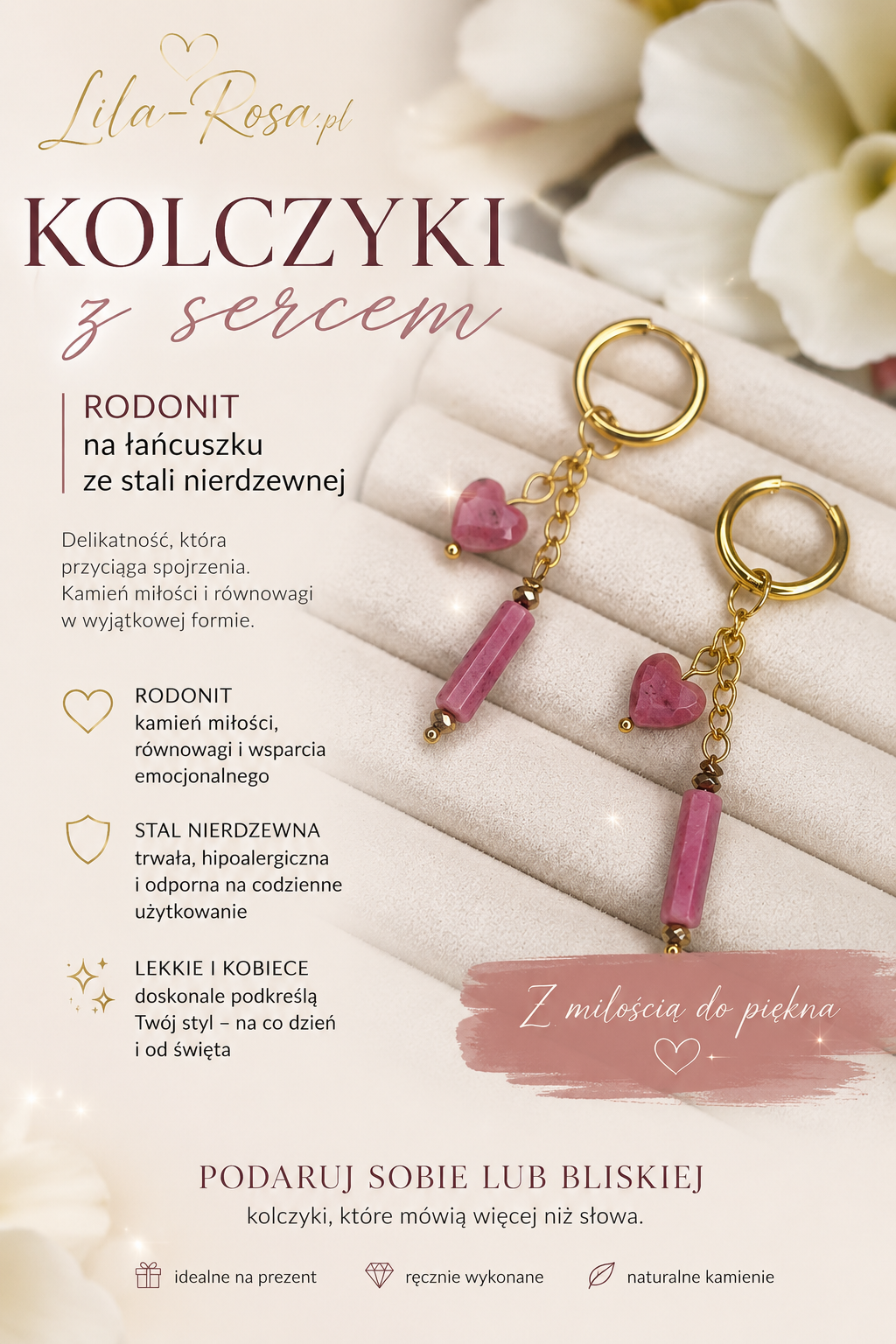 Rodonit