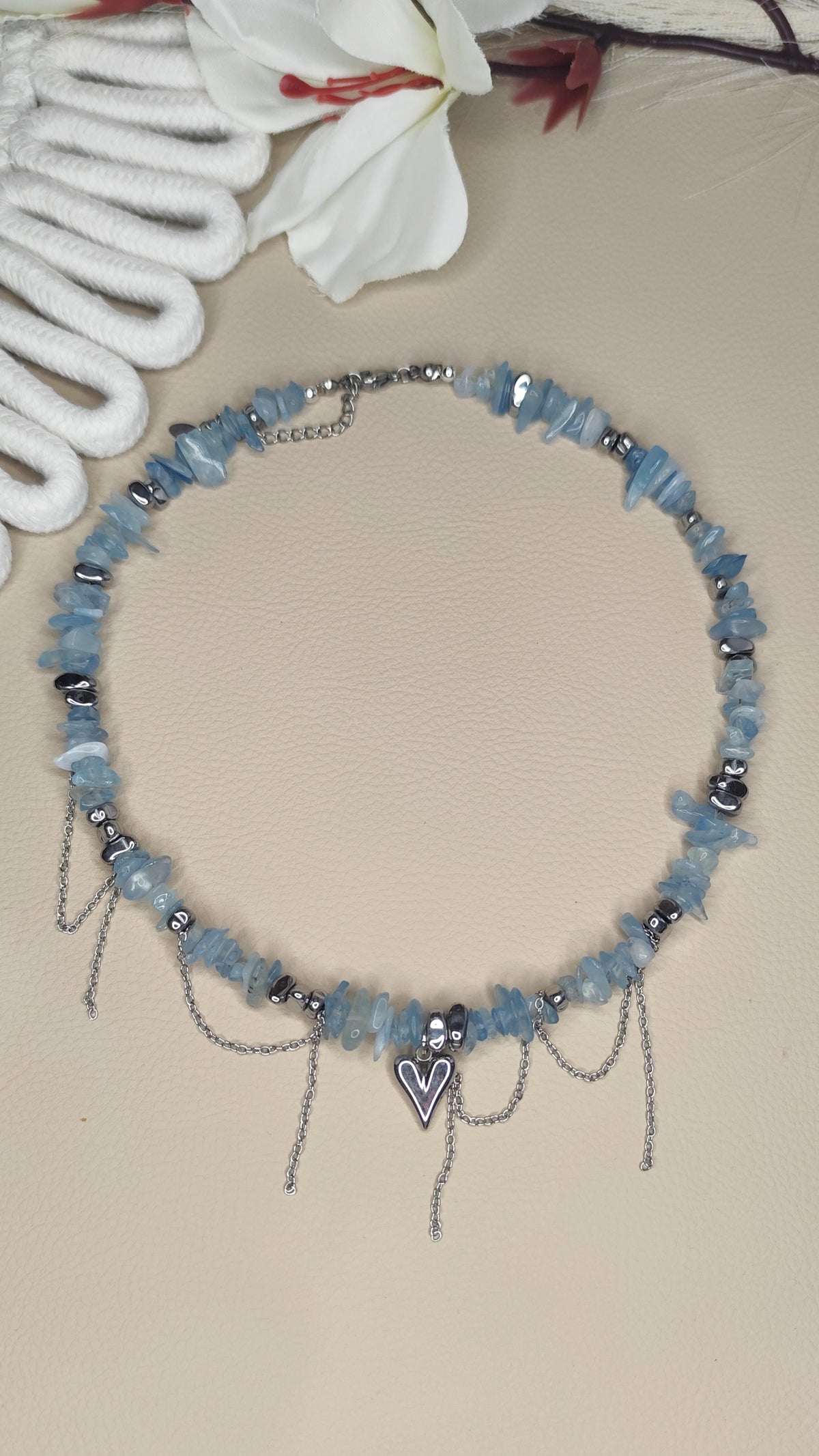Aqua Love