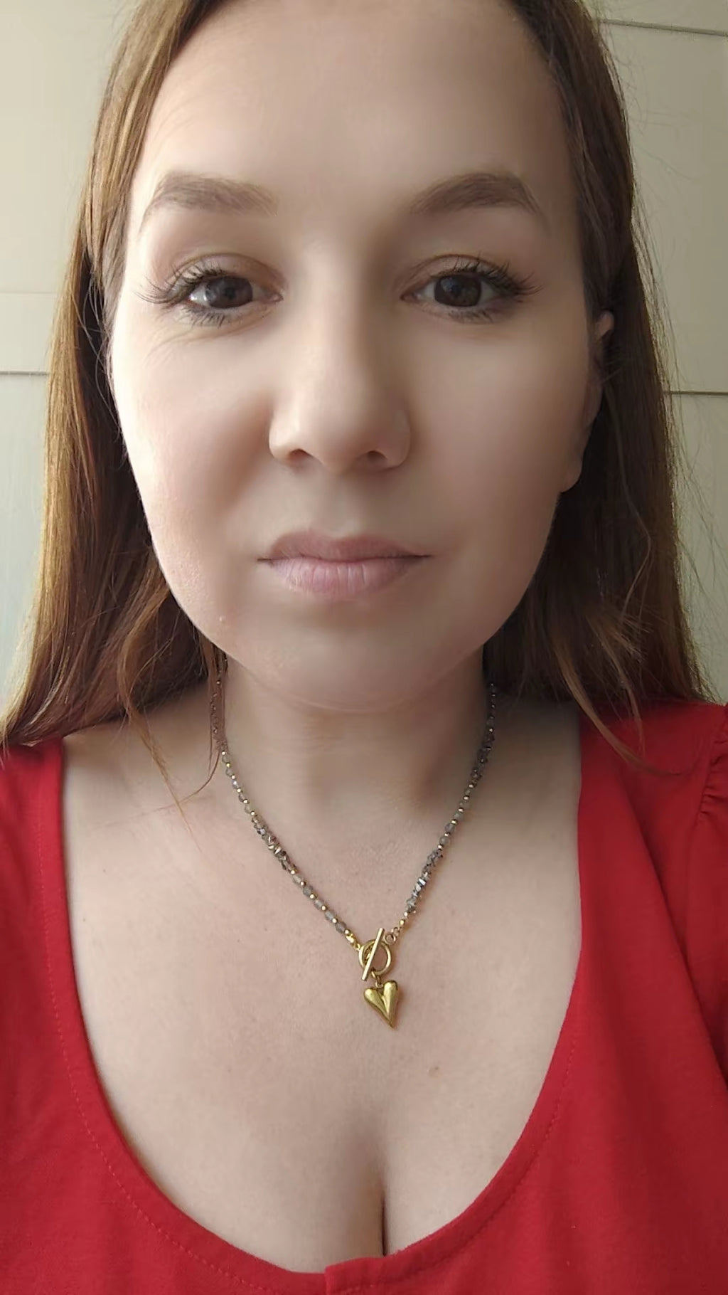 Srebrzysta Magia Światła”