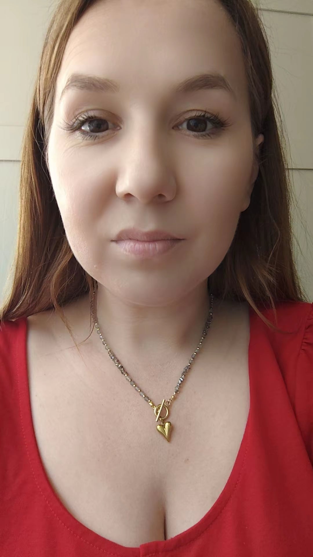 Srebrzysta Magia Światła”