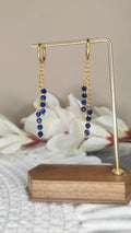 Lapis Lazuli