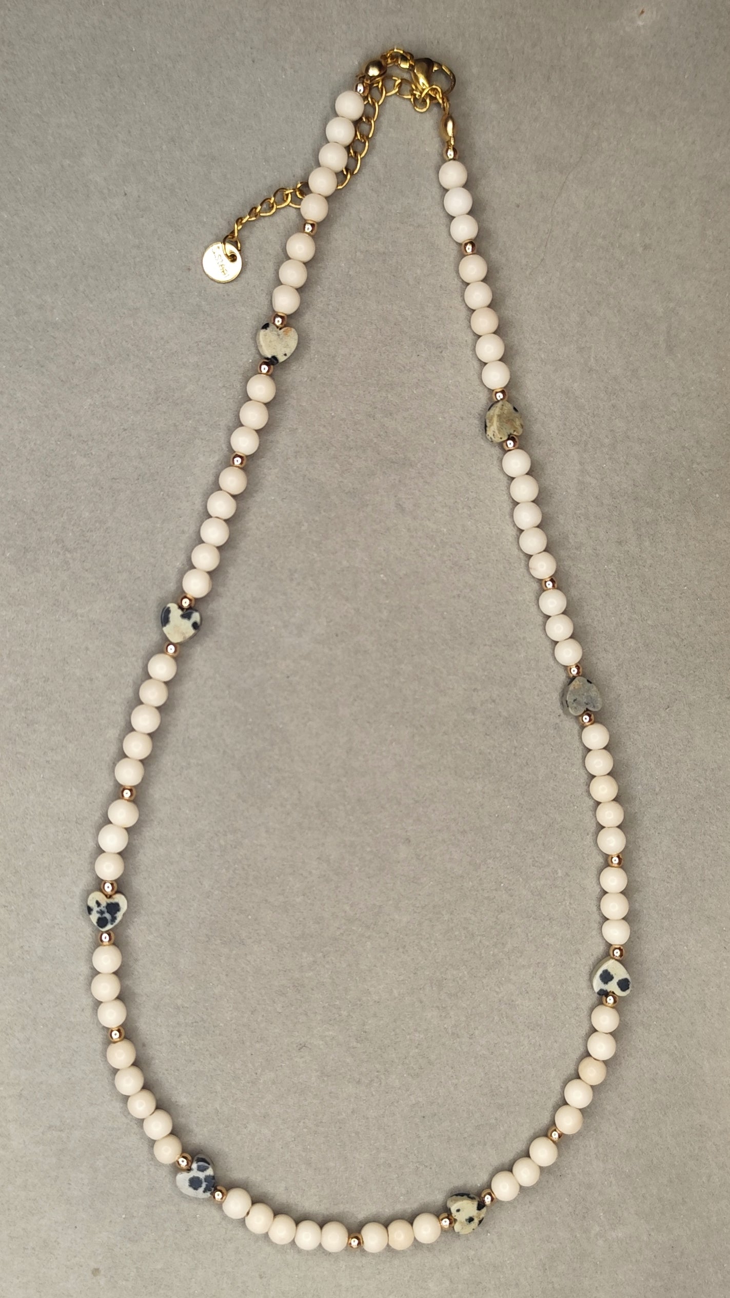 Serduszka Natury 🖤