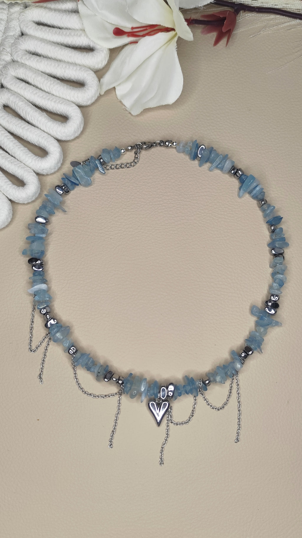 Aqua Love