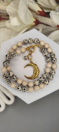 Lunula Mocy