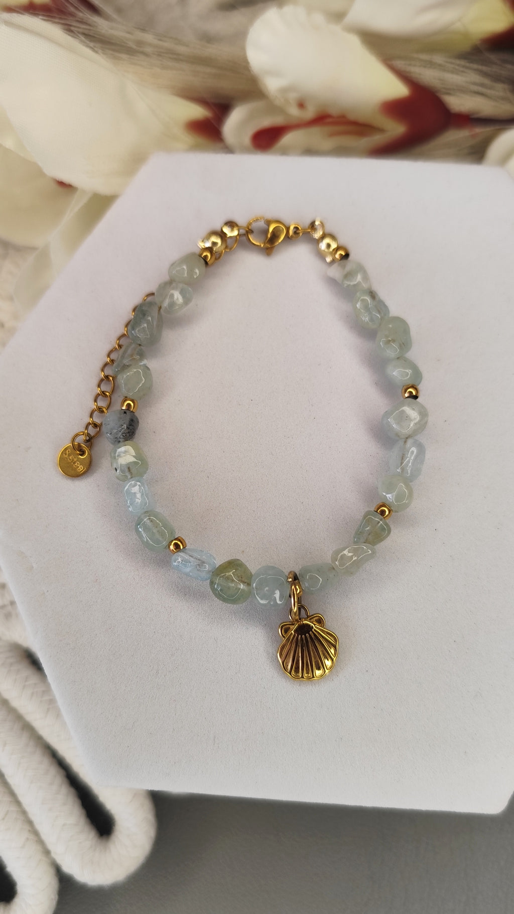 Amazonit