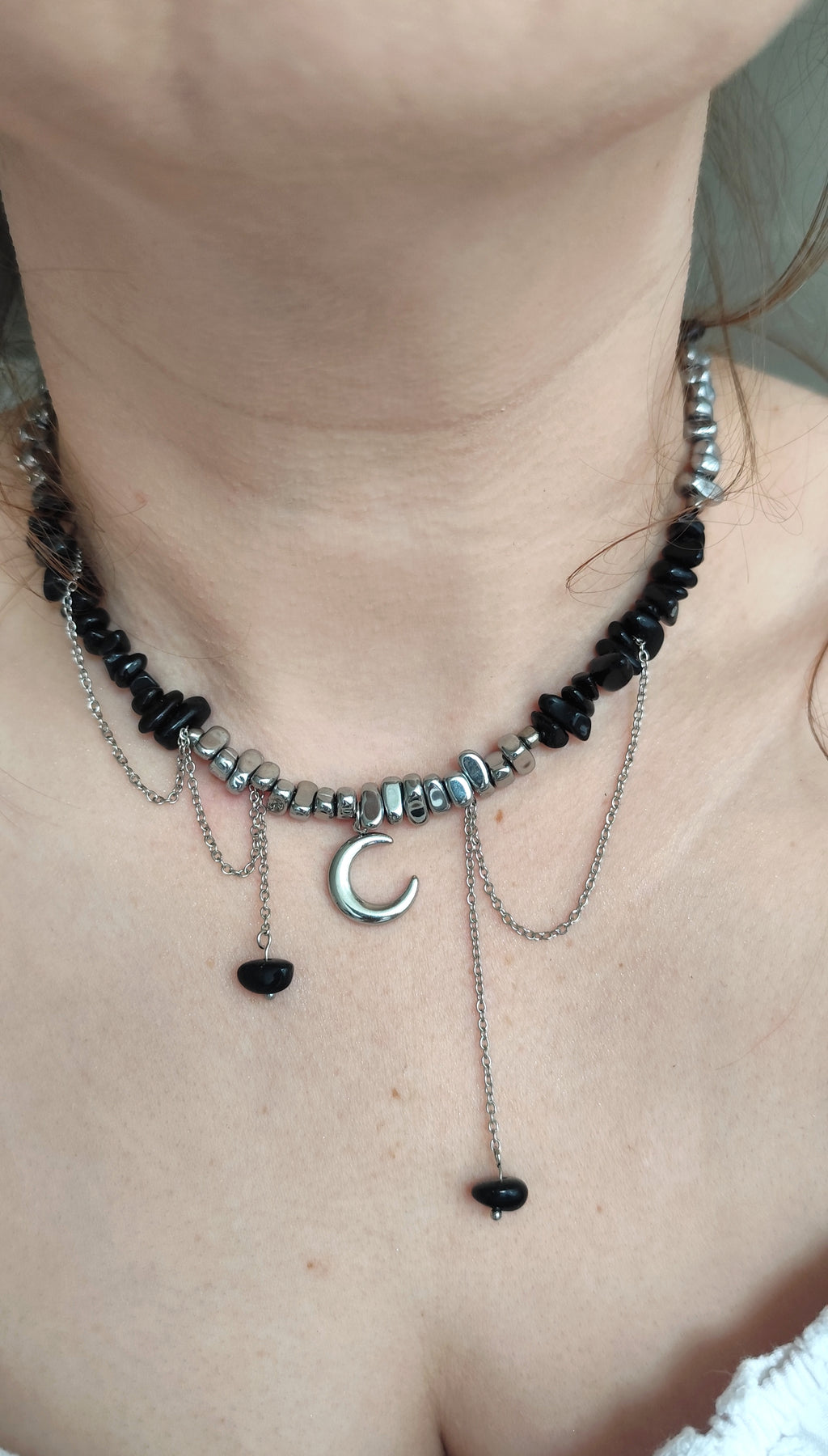 🖤Czarna Aura🩶